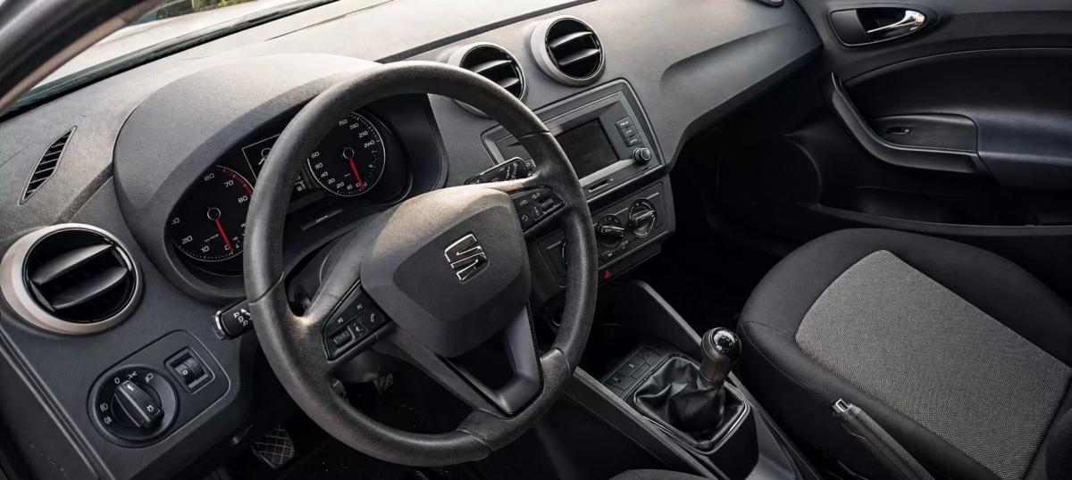 seat-ibiza-2017-gasolina-999cc