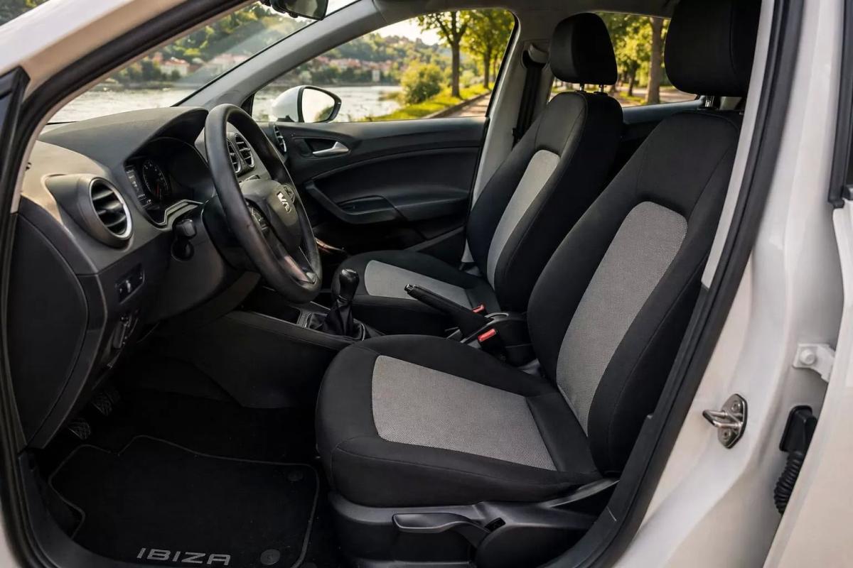 seat-ibiza-2017-gasolina-999cc