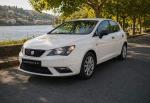 seat-ibiza-2017-gasolina-999cc