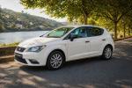 seat-ibiza-2017-gasolina-999cc