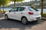 seat-ibiza-2017-gasolina-999cc