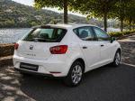 seat-ibiza-2017-gasolina-999cc
