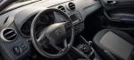 seat-ibiza-2017-gasolina-999cc