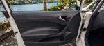 seat-ibiza-2017-gasolina-999cc