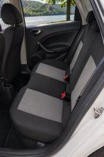 seat-ibiza-2017-gasolina-999cc