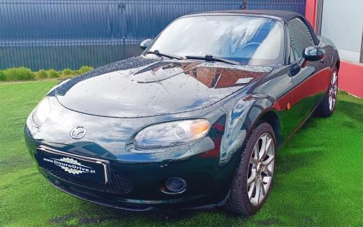 mazda-mx-5-2008-gasolina-1798cc