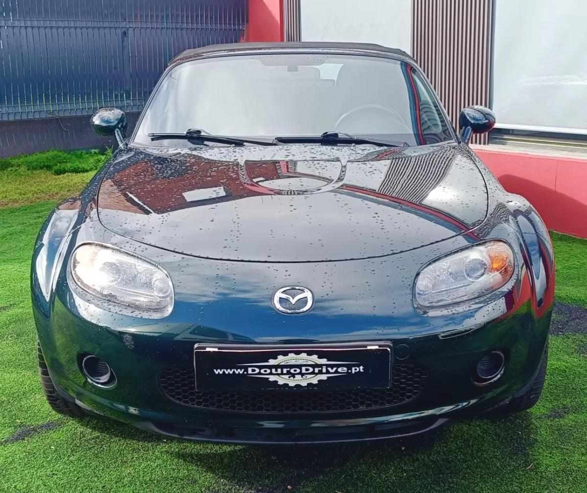 mazda-mx-5-2008-gasolina-1798cc
