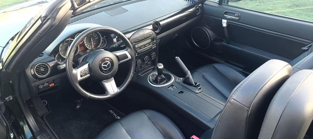 mazda-mx-5-2008-gasolina-1798cc