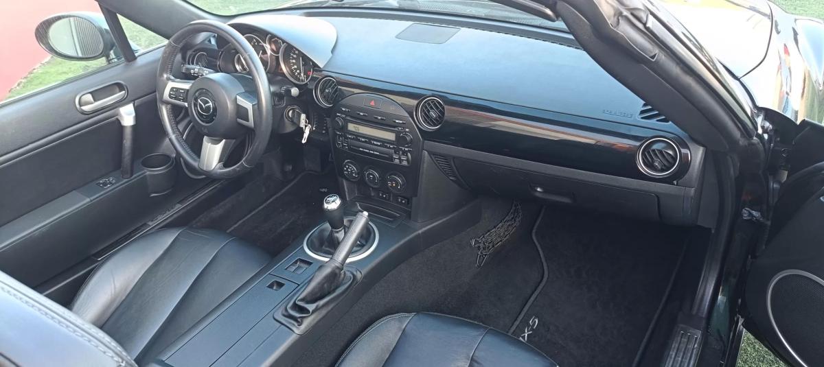 mazda-mx-5-2008-gasolina-1798cc