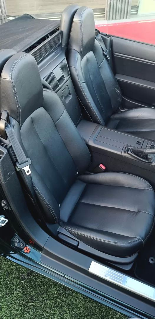 mazda-mx-5-2008-gasolina-1798cc