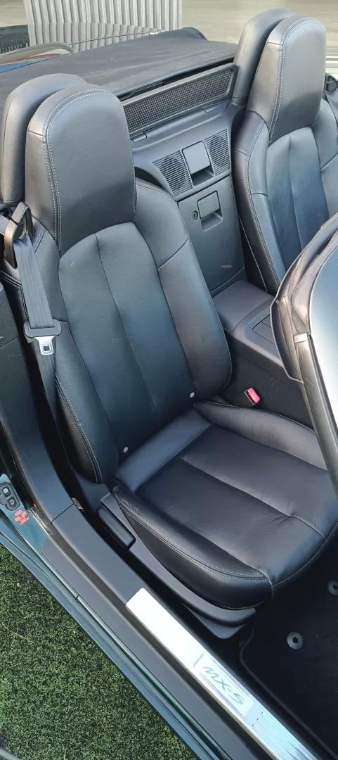 mazda-mx-5-2008-gasolina-1798cc
