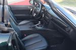 mazda-mx-5-2008-gasolina-1798cc