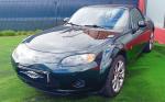 mazda-mx-5-2008-gasolina-1798cc