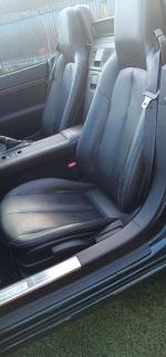 mazda-mx-5-2008-gasolina-1798cc
