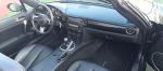 mazda-mx-5-2008-gasolina-1798cc