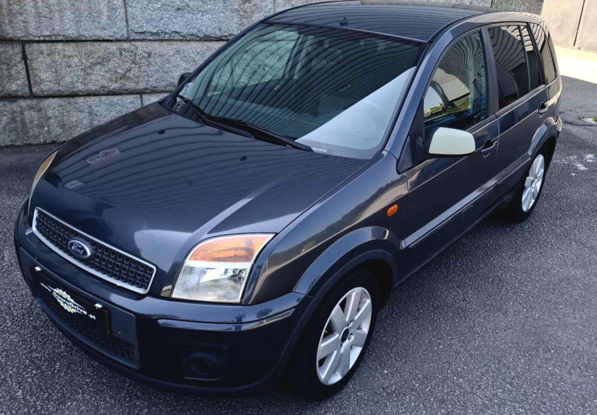 ford-fusion-2007-diesel-1399cc