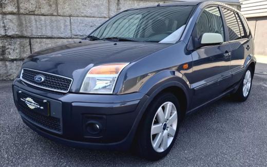 ford-fusion-2007-diesel-1399cc