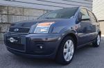 ford-fusion-2007-diesel-1399cc