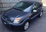 ford-fusion-2007-diesel-1399cc
