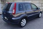 ford-fusion-2007-diesel-1399cc