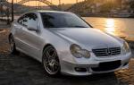 mercedes-benz-classe-c-2008-diesel-2148cc