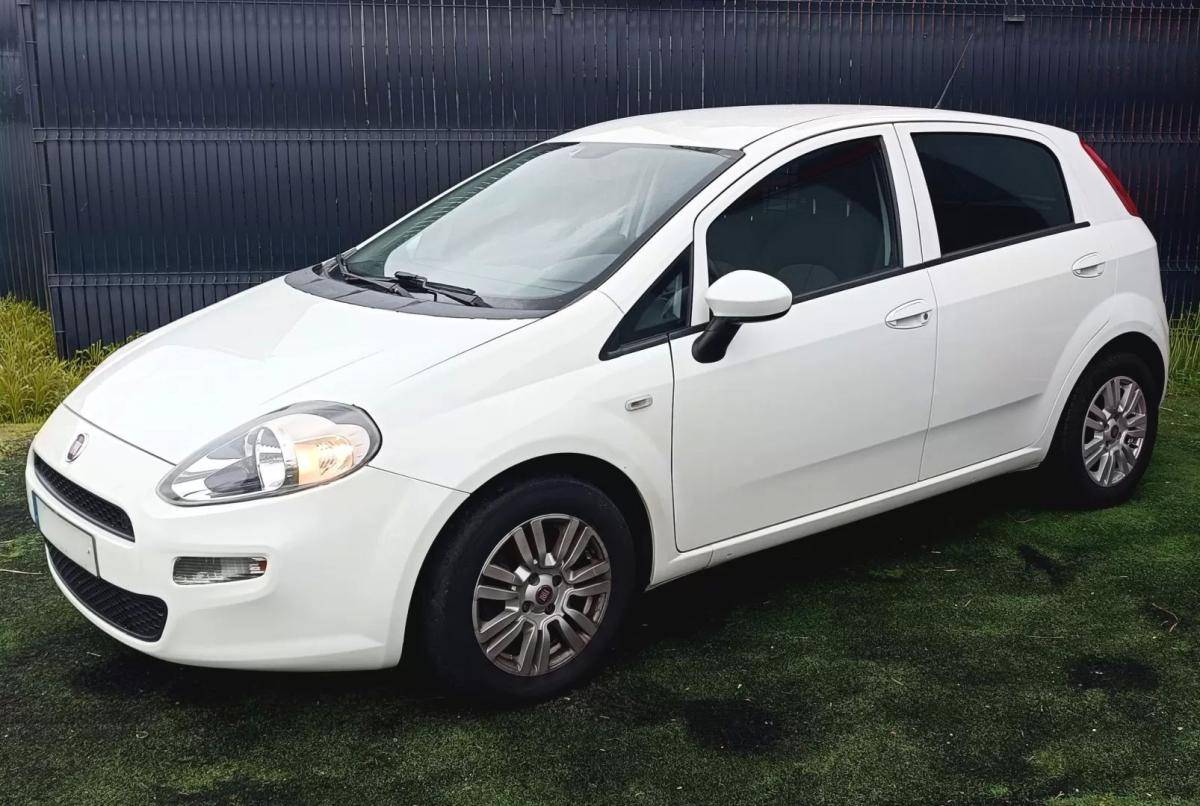fiat-punto-2018-diesel-1248cc