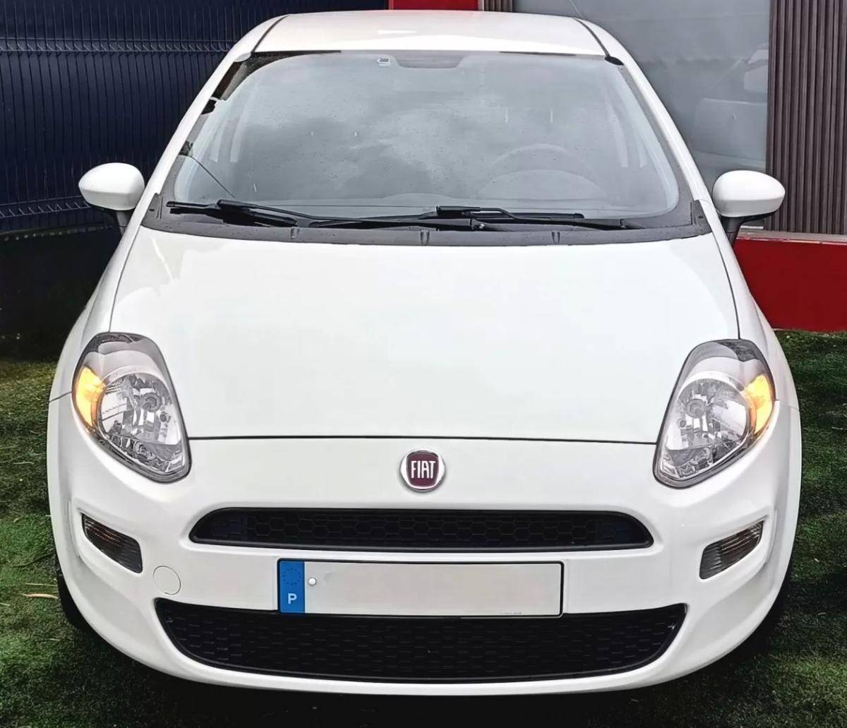 fiat-punto-2018-diesel-1248cc