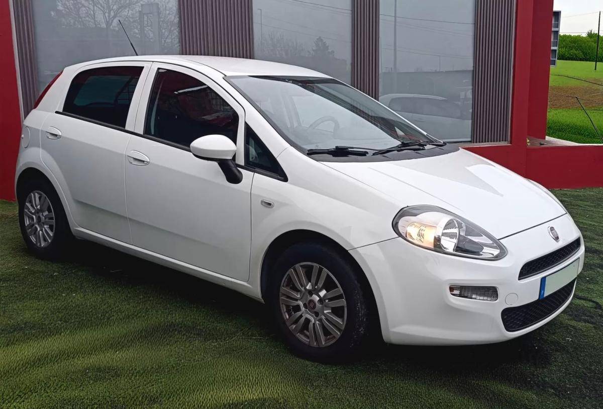fiat-punto-2018-diesel-1248cc