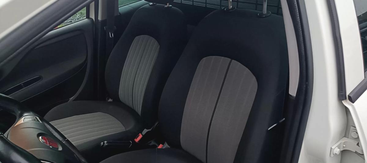 fiat-punto-2018-diesel-1248cc