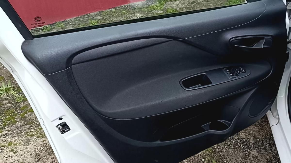 fiat-punto-2018-diesel-1248cc