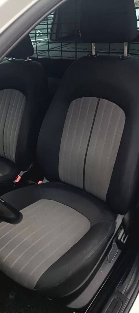 fiat-punto-2018-diesel-1248cc
