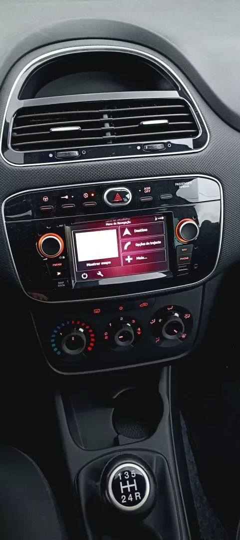 fiat-punto-2018-diesel-1248cc