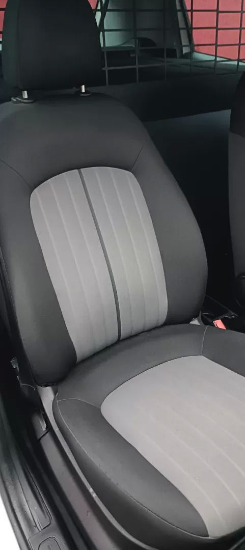 fiat-punto-2018-diesel-1248cc