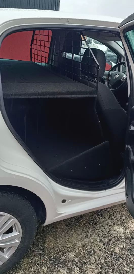fiat-punto-2018-diesel-1248cc