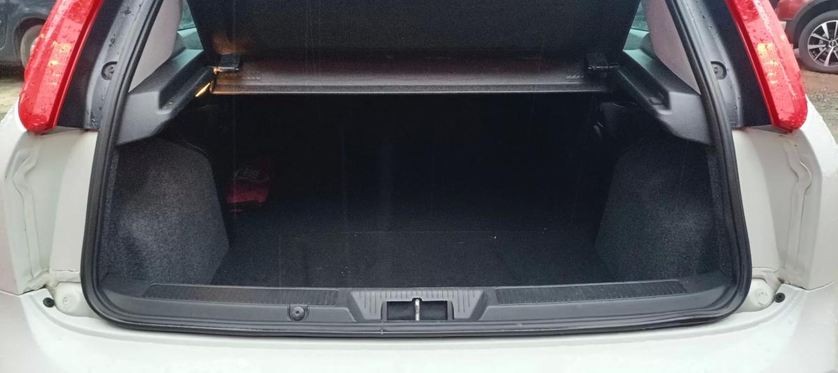 fiat-punto-2018-diesel-1248cc