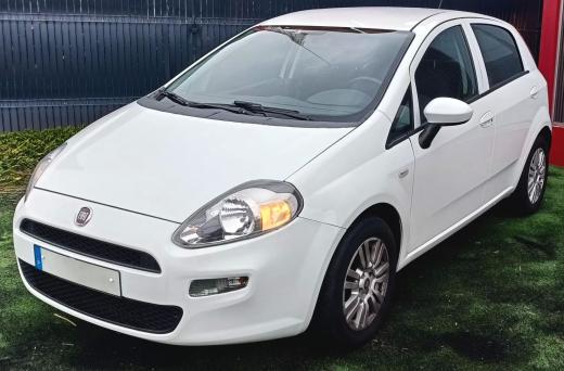 fiat-punto-2018-diesel-1248cc
