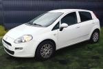 fiat-punto-2018-diesel-1248cc