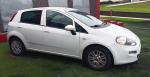 fiat-punto-2018-diesel-1248cc