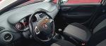 fiat-punto-2018-diesel-1248cc