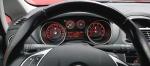 fiat-punto-2018-diesel-1248cc