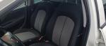 fiat-punto-2018-diesel-1248cc