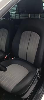 fiat-punto-2018-diesel-1248cc