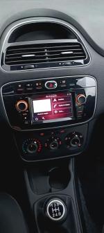 fiat-punto-2018-diesel-1248cc
