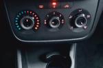 fiat-punto-2018-diesel-1248cc