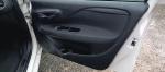 fiat-punto-2018-diesel-1248cc