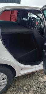 fiat-punto-2018-diesel-1248cc