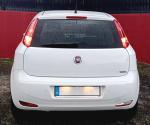 fiat-punto-2018-diesel-1248cc