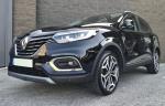 renault-kadjar-2019-diesel-1461cc