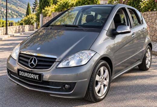 mercedes-benz-classe-a-2010-diesel-1991cc
