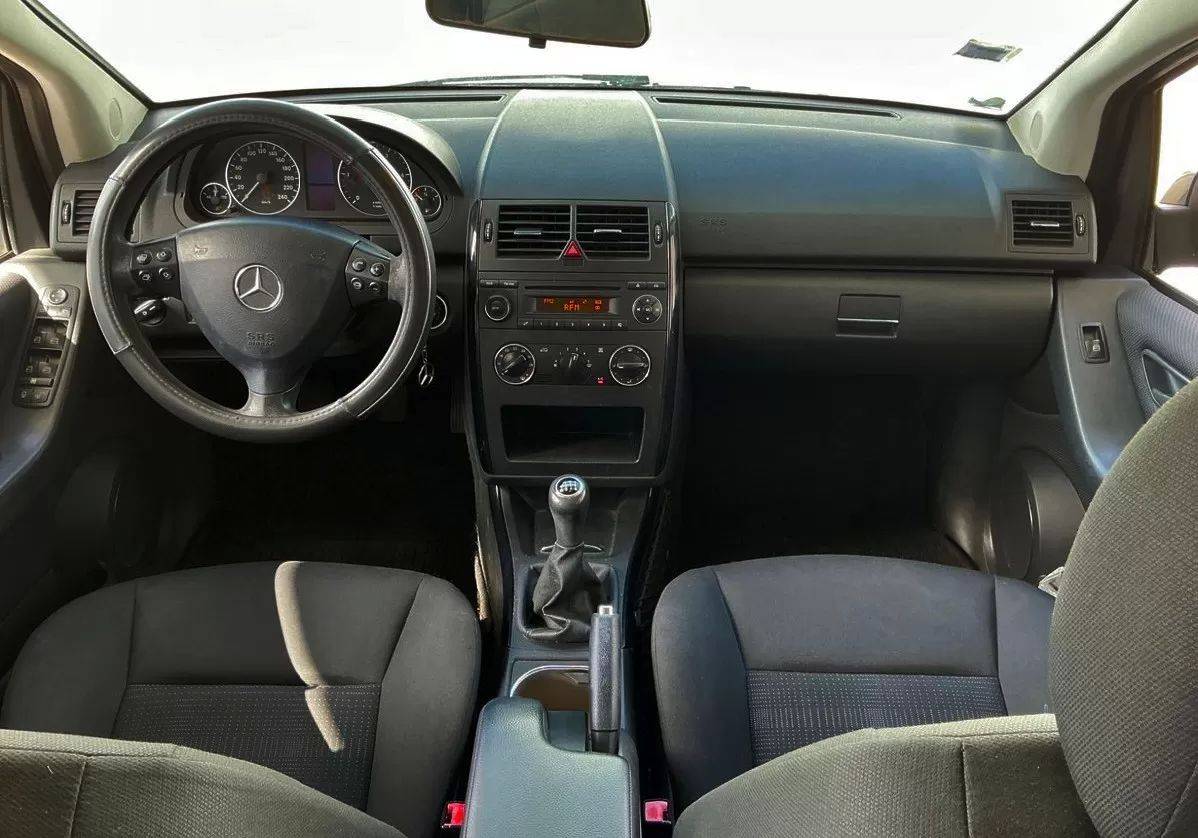 mercedes-benz-classe-a-2010-diesel-1991cc